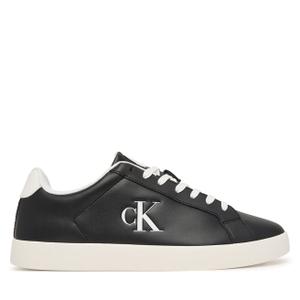 Sneakersy Calvin Klein