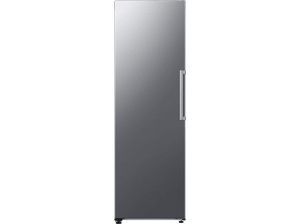 Zamrażarka szufladowa SAMSUNG RZ40H32PETEO Twin Szczotkowana stal nierdzewna