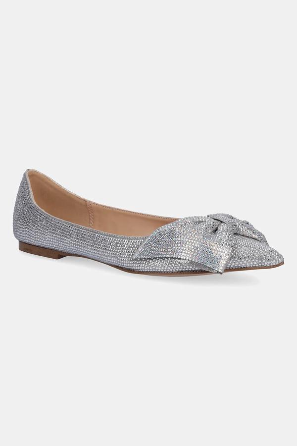 Steve Madden baleriny Magi-R