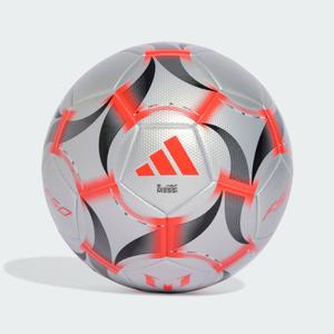 MESSI LEAGUE BALL
