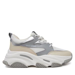 Sneakersy Steve Madden