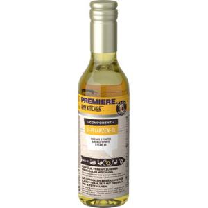 PREMIERE RAW KITCHEN Olej z 5 roślin 250 ml