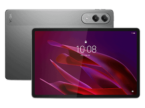 Tablet LENOVO Yoga Tab 11.1 Wi-Fi 8GB 256GB Szary + rysik Lenovo Pen Pro