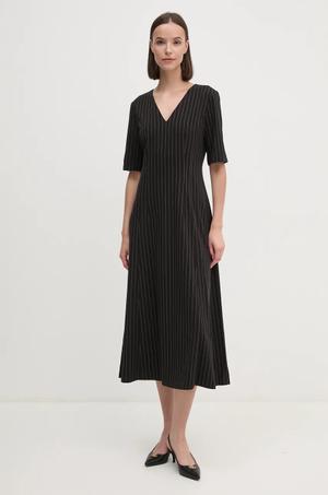 DKNY sukienka