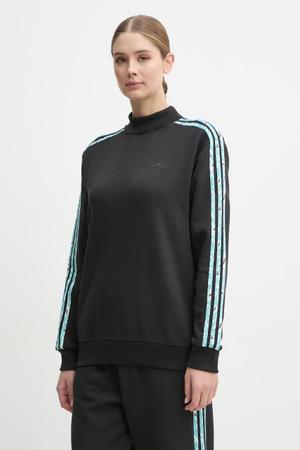 adidas bluza Animal