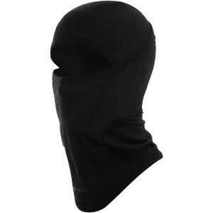 VIKING BERN kominiarka dla dorosłych czarne (one size)