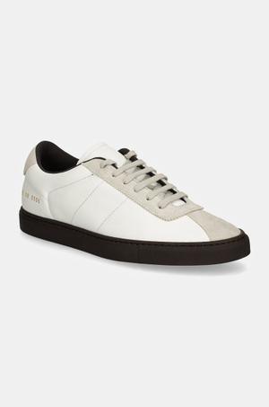 Common Projects sneakersy skórzane Field Trainer