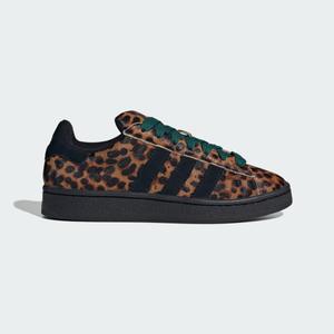 Buty Campus 00s