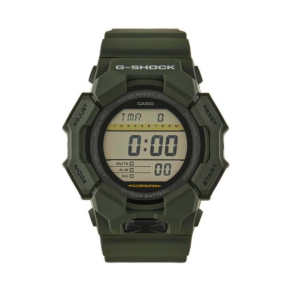 Zegarek G-Shock