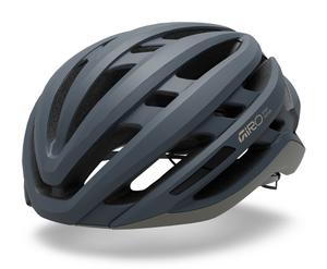Kask szosowy GIRO AGILIS MIPS matte sapphire (55-59)