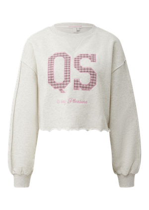 Bluza QS