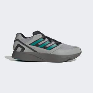 Buty EQT Takumi Sen