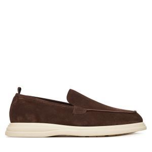 Lordsy Pollini