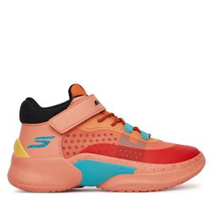 Buty do koszykówki Skechers