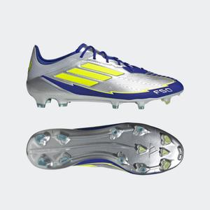 Buty F50 Elite Messi FG