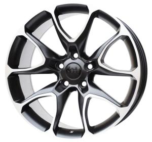 FELGI 20'' CHRYSLER PACYFICA
