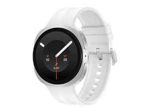 Smartwatch SAMSUNG Galaxy Watch9 40mm Beżowy