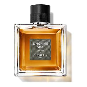 L'Homme Idéal Le Parfum - Woda perfumowana