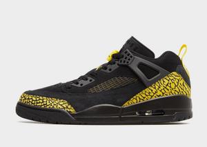 Jordan Spizike Low