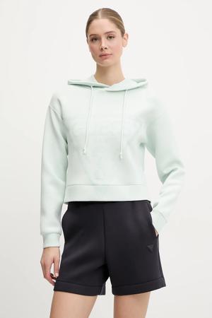 Guess bluza NEW ALISA