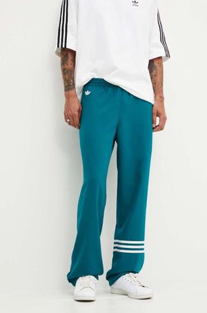 adidas Originals spodnie dresowe Neuclassics
