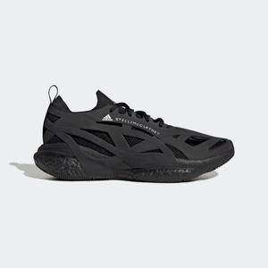 adidas by Stella McCartney Solarglide Running Shoes
