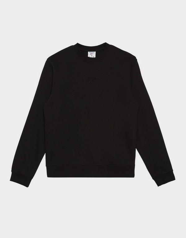 Reebok Bluza Franck