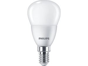 Żarówka LED PHILIPS 5W/470/E14