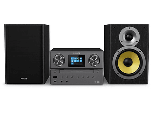 Wieża PHILIPS TAM8905/10