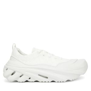 Sneakersy Crocs
