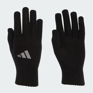 Rękawiczki Essentials
