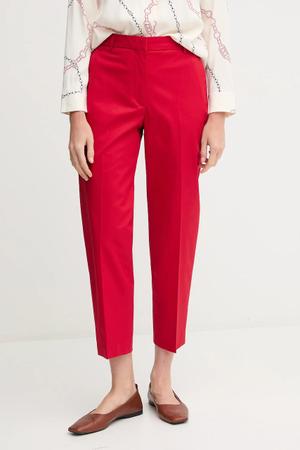 Tommy Hilfiger spodnie
