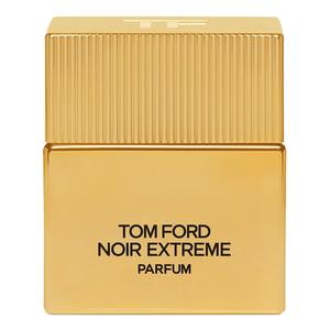 Noir Extreme Parfum - Perfumy