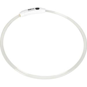 AniOne Gradient kolorów pierścienia świetlnego LED L-XXL
