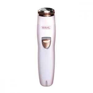Wahl Golarka damska do twarzy 3029467