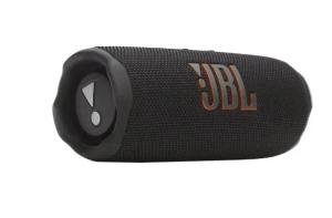 Głośnik JBL Flip 7 Black