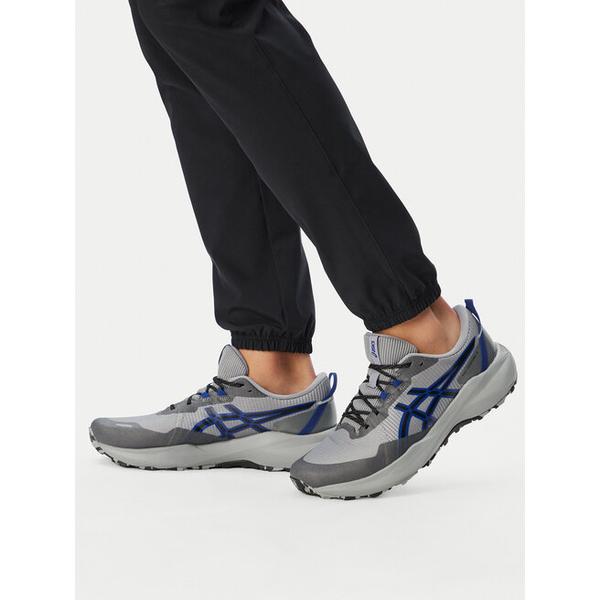 Buty do biegania Asics