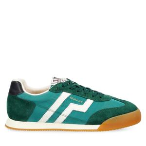 Sneakersy Gant