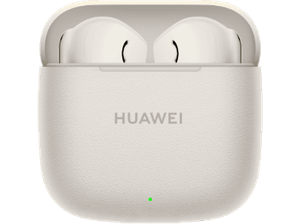 Słuchawki HUAWEI FreeBuds SE 3 Beżowy