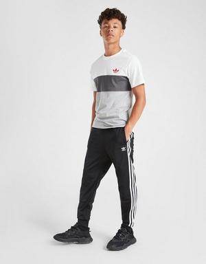 adidas Spodnie S'star B