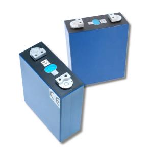 OKAZJA Ogniwo EVE MB31 LiFePO4 314Ah 3,2 V pakiet 4 szt, od producenta