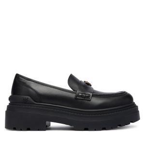 Loafersy PINKO