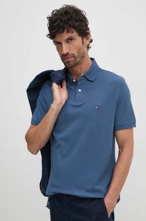 Tommy Hilfiger polo