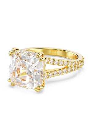 Swarovski pierścionek STILLA