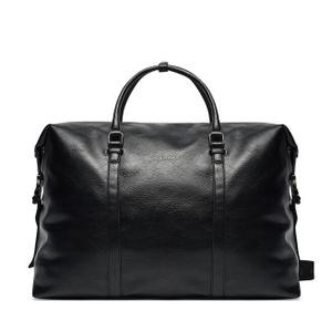Torba Valentino