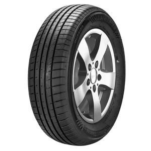 4x Opony letnie 215 55 R17 Autogreen Smart chaser-sc1 xl 98W 55R17