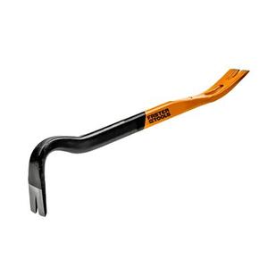 Łom Profi 600 mm FASTER TOOLS