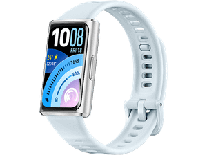 Smartband HUAWEI Band 11 Pro Niebieski
