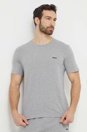 BOSS t-shirt
