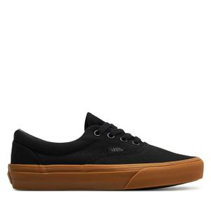 Tenisówki Vans